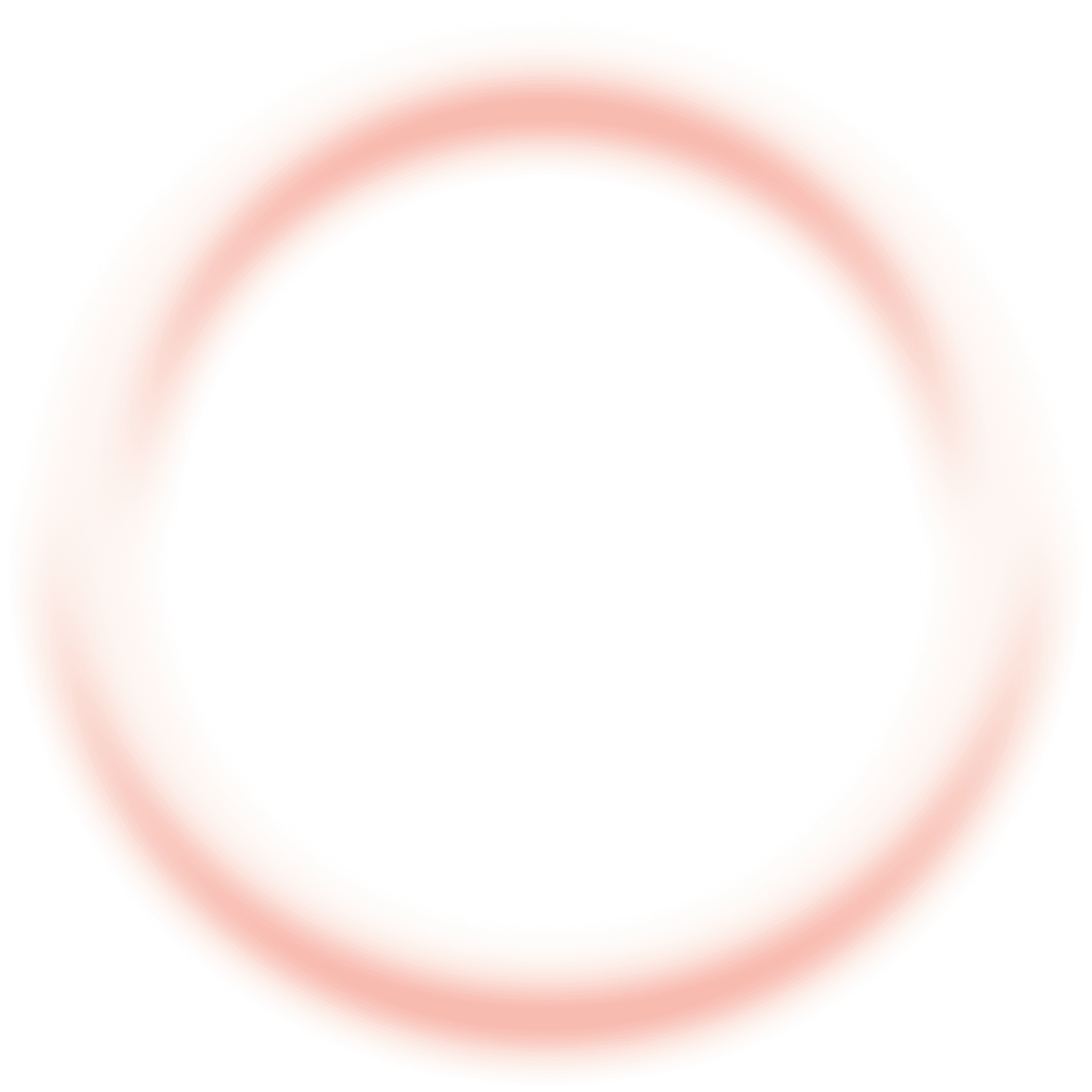 Background Ellipse