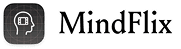 MindFlix Logo